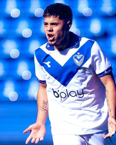 472401869_1397895821563718_701941135183166648_n