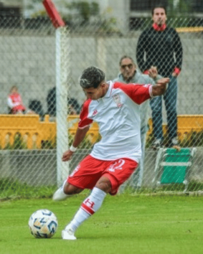 Diseño sin título (6)