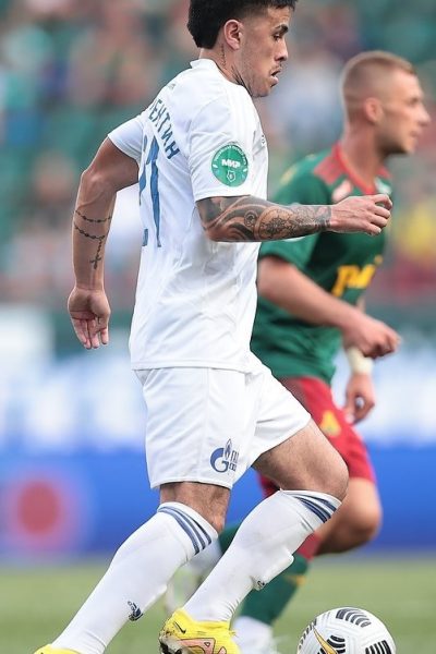 Gabriel_Florentín_2022