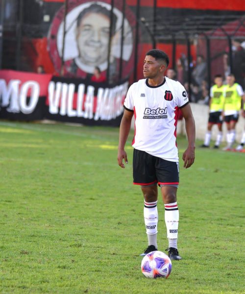 Ignacio Gutierrez