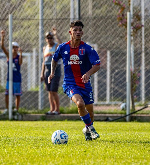 Imagen de WhatsApp 2025-06-04 a las 23.33.48_021c27c6