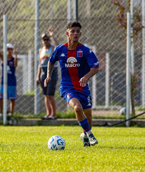 Imagen de WhatsApp 2025-06-04 a las 23.33.48_021c27c6