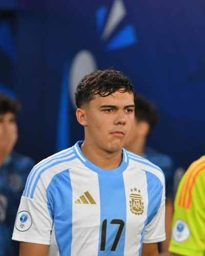 Imagen de WhatsApp 2025-06-04 a las 23.33.49_6dc1adb8