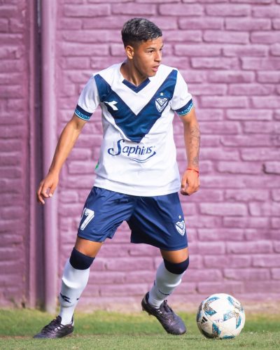 Imagen de WhatsApp 2025-06-04 a las 23.33.50_1b64ef8d