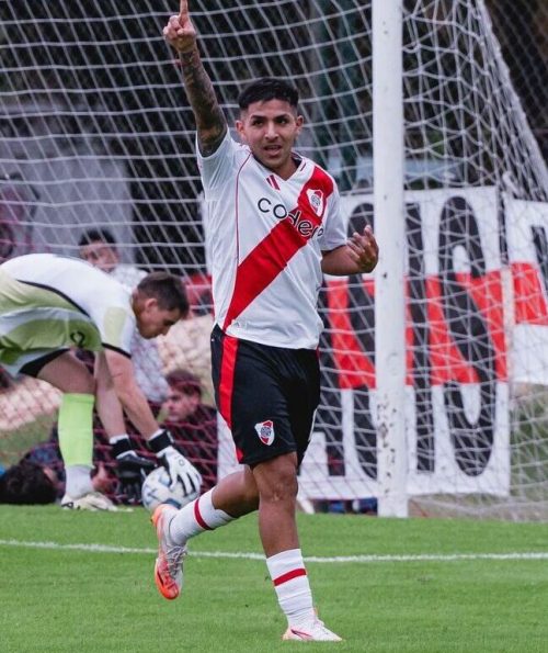 Imagen de WhatsApp 2025-06-04 a las 23.33.50_6a0c1a9e