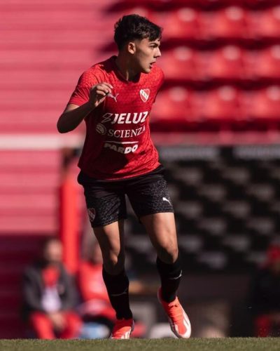 Imagen de WhatsApp 2025-06-04 a las 23.33.51_1d2aab25