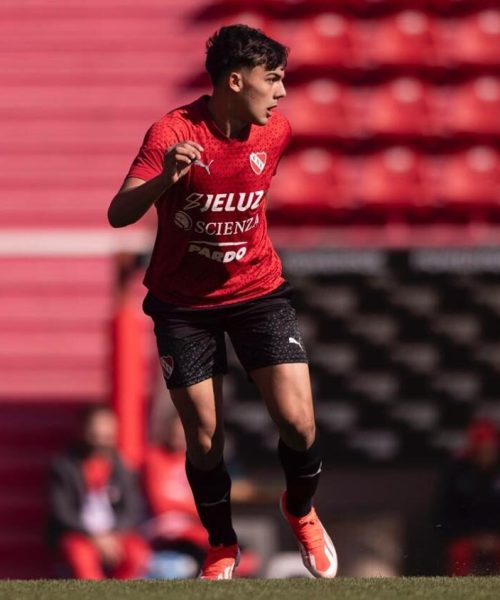 Imagen de WhatsApp 2025-06-04 a las 23.33.51_1d2aab25