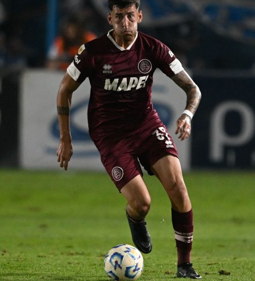 Imagen de WhatsApp 2025-06-04 a las 23.33.51_9ba474db