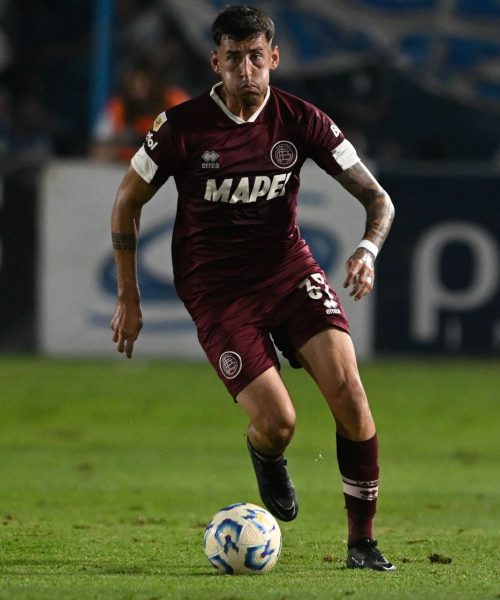 Imagen de WhatsApp 2025-06-04 a las 23.33.51_9ba474db