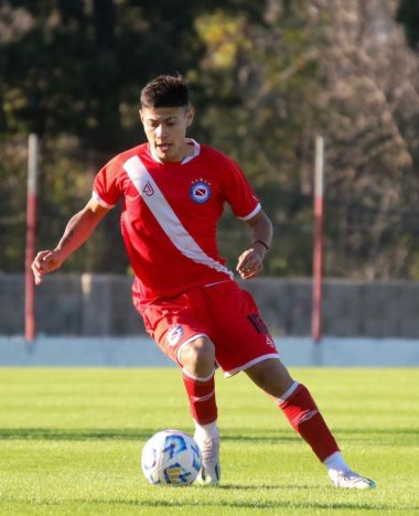 Imagen de WhatsApp 2025-06-04 a las 23.33.51_e2a75804