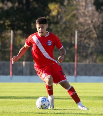 Imagen de WhatsApp 2025-06-04 a las 23.33.51_e2a75804