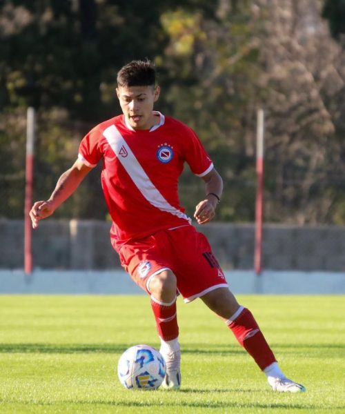 Imagen de WhatsApp 2025-06-04 a las 23.33.51_e2a75804