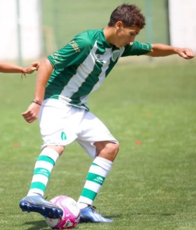 Imagen de WhatsApp 2025-06-04 a las 23.34.09_3076501d