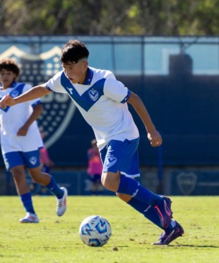 Imagen de WhatsApp 2025-06-04 a las 23.34.37_e13296ee