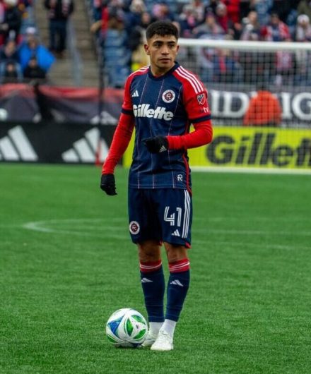 Imagen de WhatsApp 2025-06-04 a las 23.36.30_d7b8593a