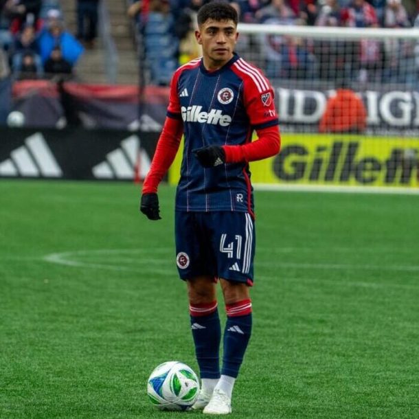 Imagen de WhatsApp 2025-06-04 a las 23.36.30_d7b8593a