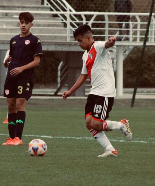 Santino roldan Santino roldan