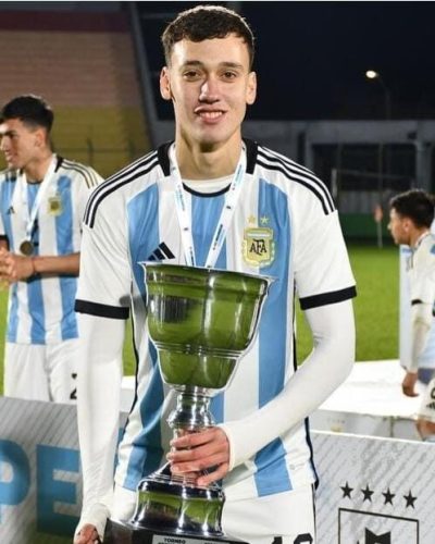 WhatsApp Image 2024-06-05 at 12.18.09