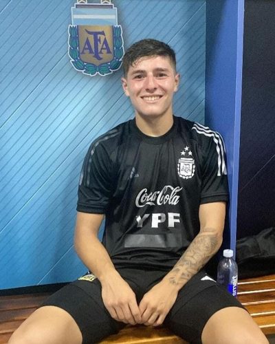 WhatsApp Image 2024-06-05 at 12.22.51 (1)