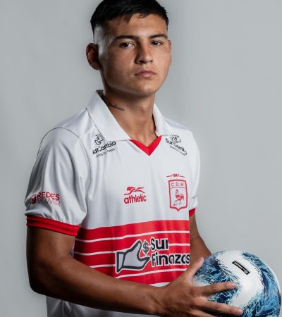 WhatsApp Image 2024-06-05 at 12.24.17