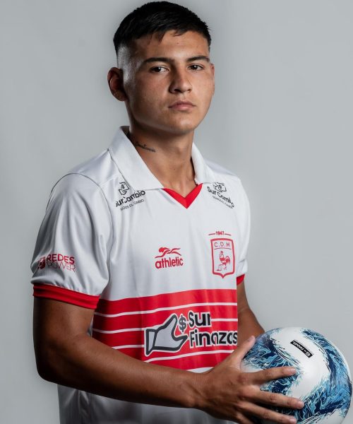 WhatsApp Image 2024-06-05 at 12.24.17