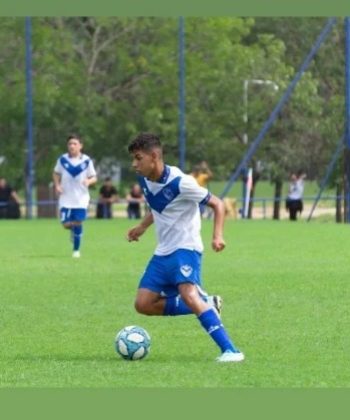 WhatsApp Image 2024-06-05 at 13.39.44