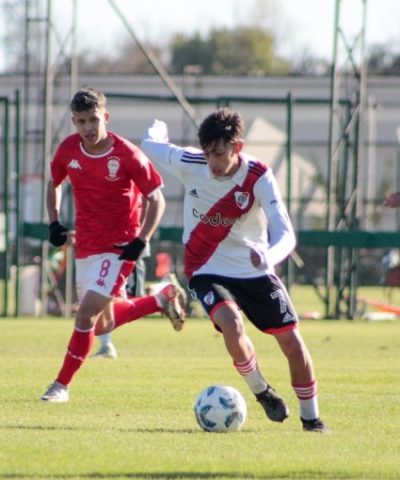 WhatsApp Image 2024-06-05 at 13.42.44