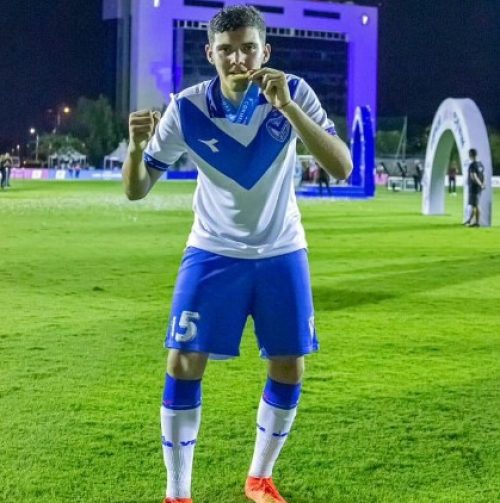 WhatsApp Image 2024-06-05 at 13.47.17