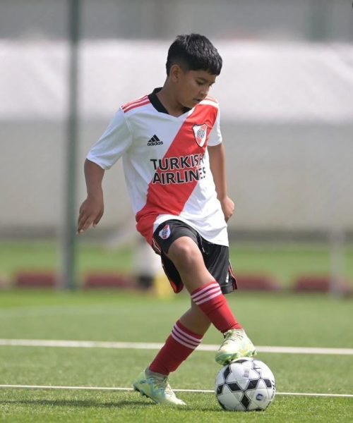 Santino Guardia Santino Guardia