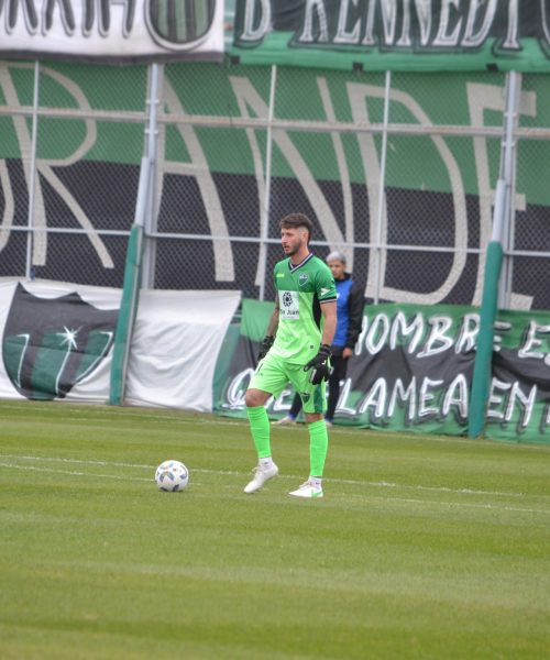 WhatsApp Image 2024-07-22 at 15.04.33