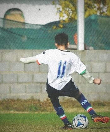 WhatsApp Image 2024-07-22 at 15.06.35