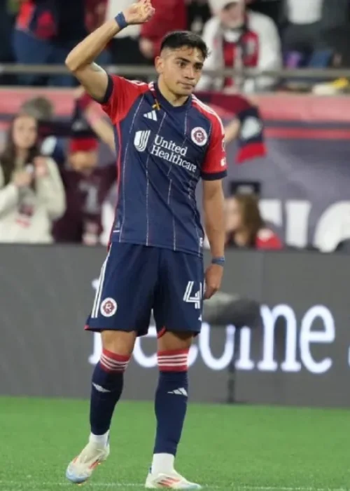 WhatsApp-Image-2024-09-26-at-16.17.00