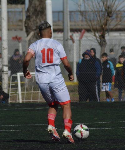 WhatsApp Image 2024-10-16 at 11.20.36