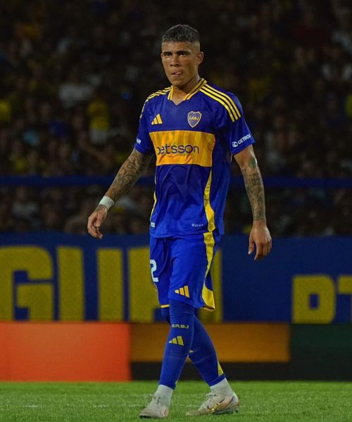 WhatsApp Image 2025-02-17 at 11.28.48