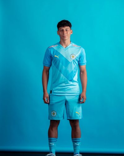 WhatsApp Image 2025-02-17 at 11.28.49