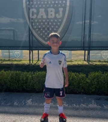 WhatsApp Image 2025-02-19 at 19.05.23 (1)