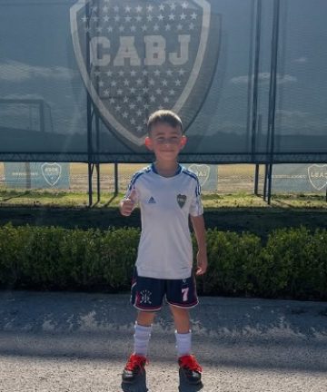 WhatsApp Image 2025-02-19 at 19.05.23 (1)