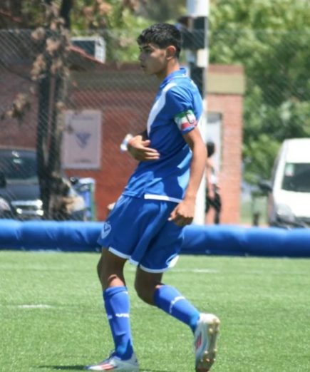 WhatsApp Image 2025-02-19 at 19.05.55