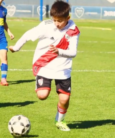 WhatsApp Image 2025-02-19 at 19.06.38 (1)