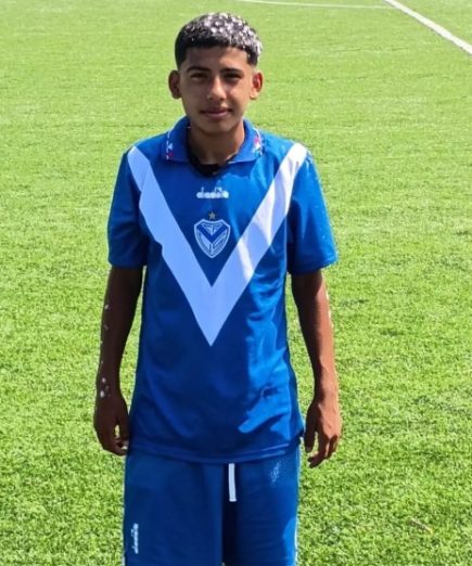 WhatsApp Image 2025-02-19 at 19.07.30