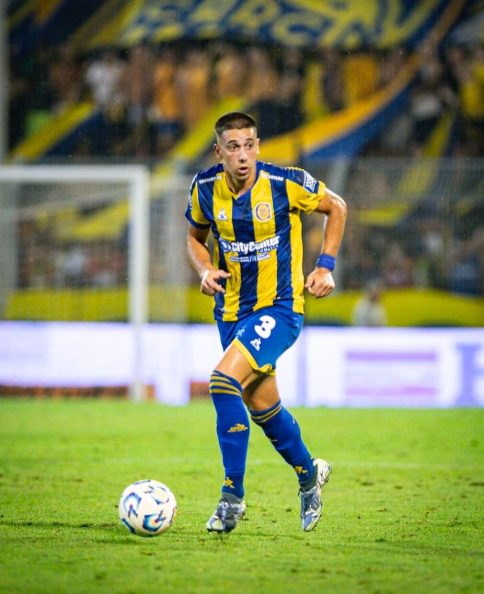 WhatsApp Image 2025-02-19 at 19.08.46