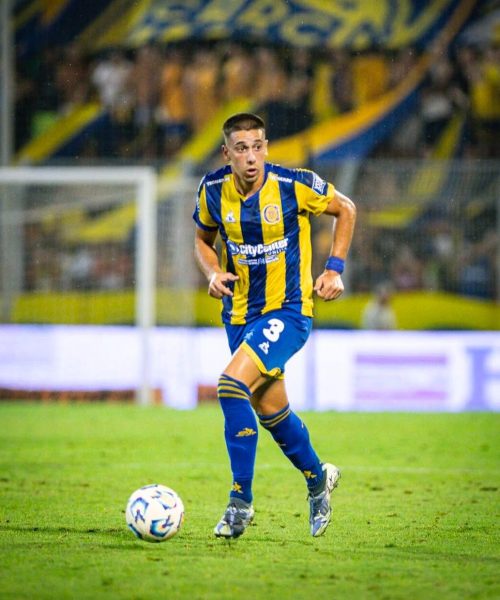 WhatsApp Image 2025-02-19 at 19.08.46