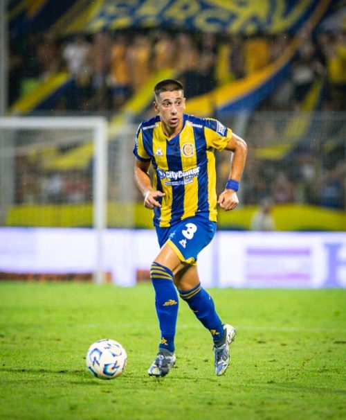 WhatsApp Image 2025-02-19 at 19.08.46