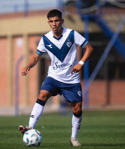 WhatsApp Image 2025-02-19 at 19.09.40 (1)