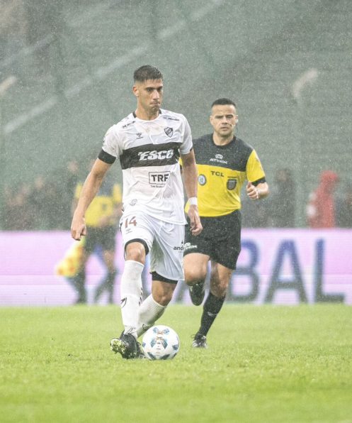 WhatsApp Image 2025-02-19 at 19.09.40