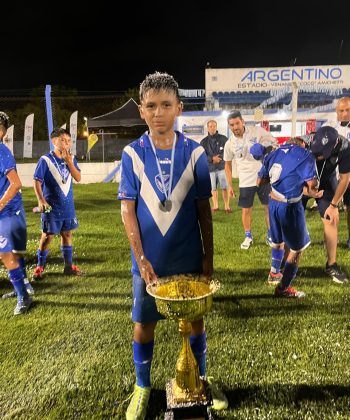 WhatsApp Image 2025-02-19 at 19.09.41 (1)