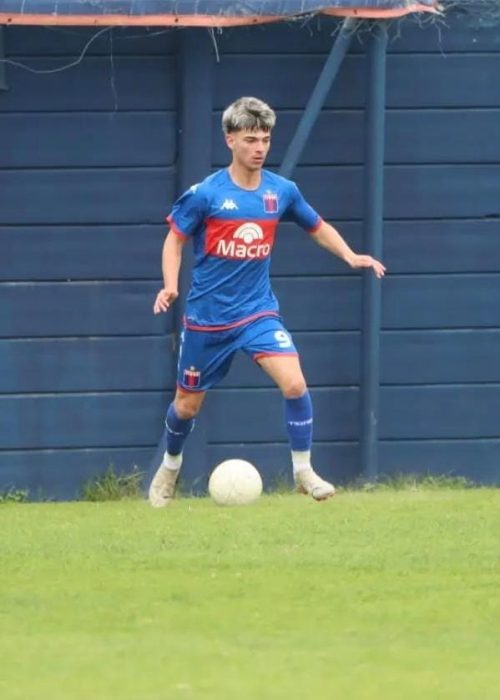 WhatsApp Image 2025-02-19 at 19.12.48 (1)