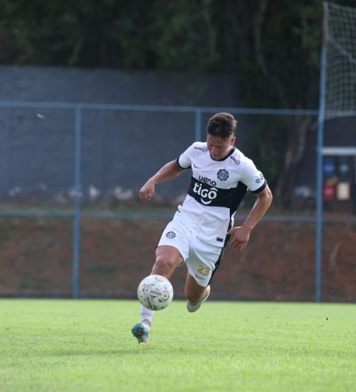 WhatsApp Image 2025-02-21 at 15.18.52 (1)