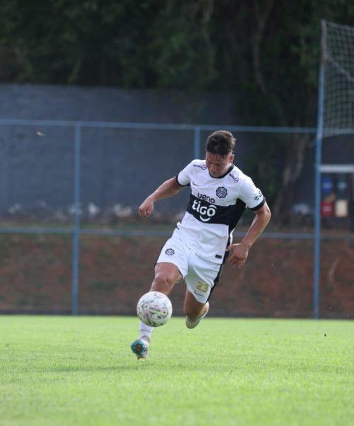 WhatsApp Image 2025-02-21 at 15.18.52 (1)