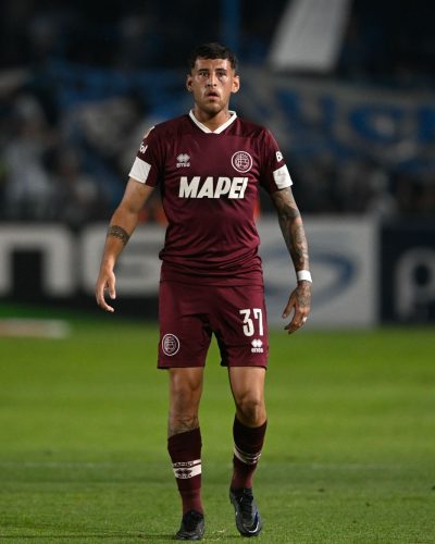 WhatsApp Image 2025-02-24 at 10.18.44